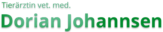 tierarzt-dorian-johannsen.de